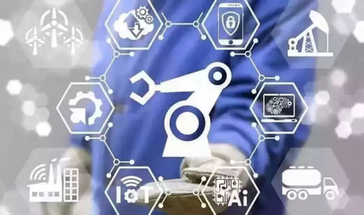 制造業中小企業:到底是要數字化還是要轉型?