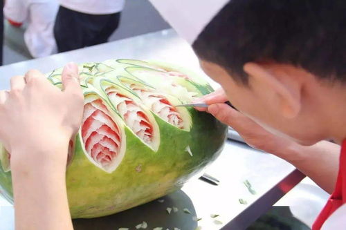 八 寶 西 瓜 節 6月26日,瓜鄉盛邀