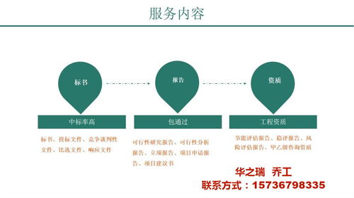 2021歡迎咨詢 漢中代做標(biāo)書采購(gòu)標(biāo)書 做標(biāo)書技術(shù)方案