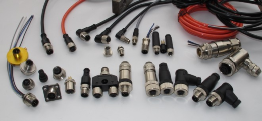 M12全屏蔽防水連接器 上?？朴∕12全屏蔽傳感器防水連接器,屏蔽帶PVC線_儀器儀表_溫度/熱量?jī)x表_溫控傳感器_產(chǎn)品庫(kù)_中國(guó)環(huán)保設(shè)備展覽網(wǎng)