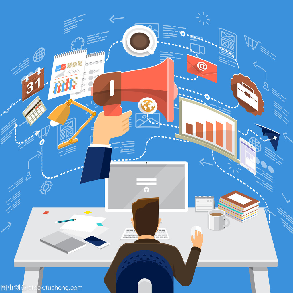 業(yè)務(wù)技術(shù)平面設(shè)計(jì)