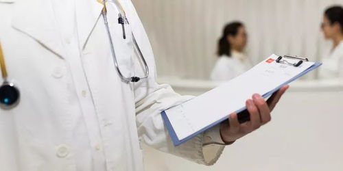 白領(lǐng)買壽險(xiǎn)需仔細(xì)咨詢