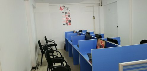 新余鑫升信息技術咨詢 專業服務助力企業數字化轉型