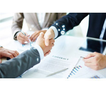 技術(shù)咨詢的重要性與實(shí)踐指南