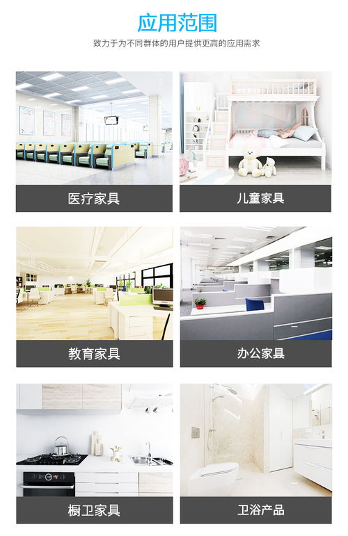 密度板噴粉技術(shù)哪家好？速美涂裝為您提供專業(yè)在線與技術(shù)咨詢服務(wù)