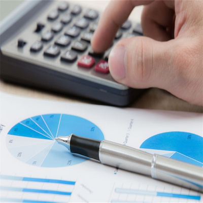 云浮個人稅務(wù)籌劃與投資管理 善用優(yōu)惠政策，咨詢專業(yè)機(jī)構(gòu)