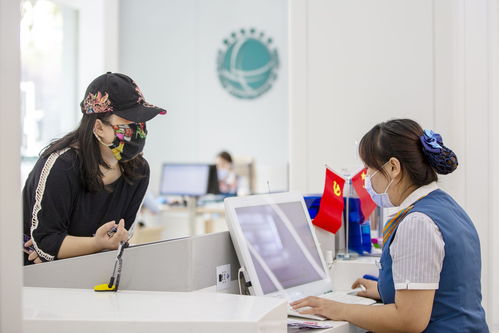 國網(wǎng)濟寧供電公司 堅定落實“三件大事” 全力服務地方經(jīng)濟社會高質量發(fā)展