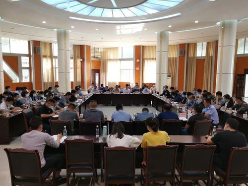 為祖國站好崗 為人民守好夜 ——磨憨國門消防站服務經(jīng)濟社會發(fā)展側記
